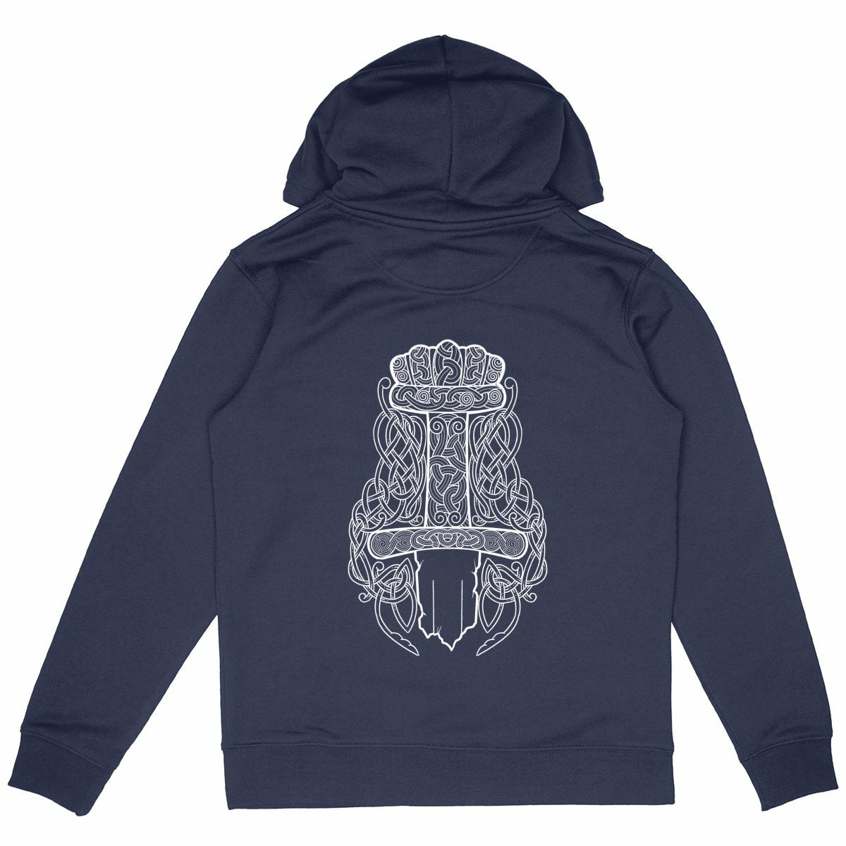 Viking Sword